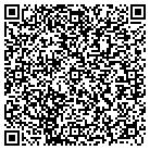 QR code with Tanglewood Athletic Assn contacts