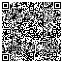 QR code with Jr Meeks Chevrolet contacts
