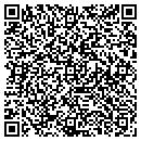 QR code with Auslyn Contruction contacts