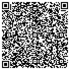 QR code with Don't Spill The Beans contacts