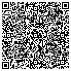 QR code with Baptist Health Care Foundation contacts