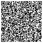 QR code with Financial Alternatives In Retirement contacts
