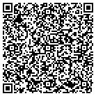 QR code with Respect Life Of Hialeah contacts