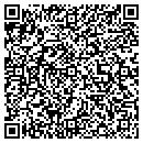 QR code with Kidsagain Inc contacts