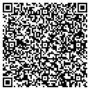 QR code with PMC Drywall Inc contacts