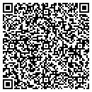 QR code with Wigs & Accessories contacts