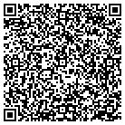 QR code with Premiere Apparel & Promotions contacts