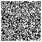 QR code with Atlas Chiropractic Palm City contacts