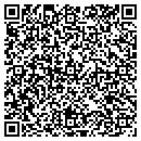 QR code with A & M Coin Laundry contacts