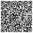 QR code with Russails Custom Cabinets contacts