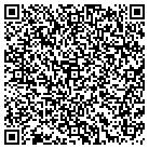 QR code with Danny Woods Home Improvement contacts
