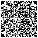 QR code with Fred's Piano Service contacts