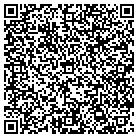 QR code with Professional Concession contacts