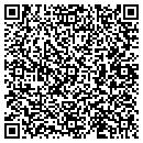QR code with A To Z Vacuum contacts