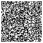 QR code with Dary Medical Supplies Inc contacts