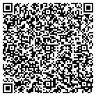 QR code with Suddath International contacts