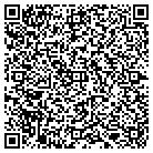QR code with Dans Towing of Palm Beach Inc contacts