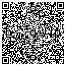QR code with Carco Builders contacts