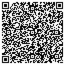 QR code with Chance Trucking contacts
