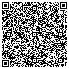 QR code with Artistic Treasures contacts