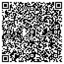 QR code with Jk Travel & Tour contacts