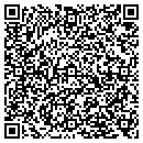 QR code with Brookwood Village contacts