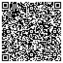 QR code with Colwill Engineering contacts