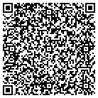 QR code with Village Green Shopping Center contacts