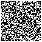 QR code with Ombudsman State Of Alaska contacts