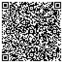 QR code with Lacey-Champion contacts