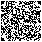 QR code with Sterling Limosne & Arprt Services contacts