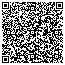 QR code with S G Weiss MD Inc contacts