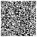 QR code with Academy Buty Care & Nail Tech contacts