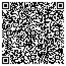QR code with Grodi & Sons Aluminum contacts