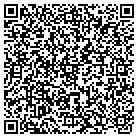 QR code with Professional Engrv & Trophy contacts