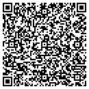 QR code with Rinconicito Paisa contacts