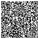 QR code with Sunshine Gas contacts