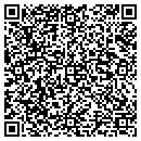 QR code with Designing Walls Inc contacts