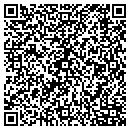 QR code with Wright Dance Studio contacts