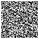 QR code with Domres Real Estate contacts