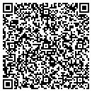 QR code with Designs of Bellezza contacts