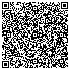 QR code with Black Widow Pest Control contacts