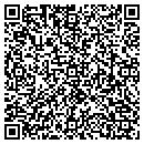 QR code with Memory Cottage Inc contacts