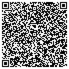 QR code with Exterior Sup of Jacksonville contacts