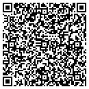 QR code with Acts Audio Inc contacts