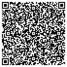 QR code with Orlando Utilities Commission contacts