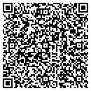 QR code with Bradway Group contacts