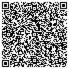 QR code with Hitching Post Grocery contacts