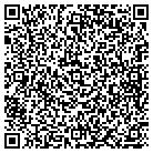 QR code with Mc Afee Electric contacts