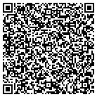 QR code with Visionary Publications Inc contacts